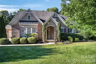 4028 Deer Track Ct, Mint Hill, NC 28227 - Photo 1