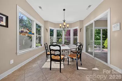 4028 Deer Track Court, Mint Hill, NC 28227 - Photo 8