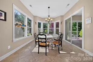 4028 Deer Track Ct, Mint Hill, NC 28227 - Photo 8