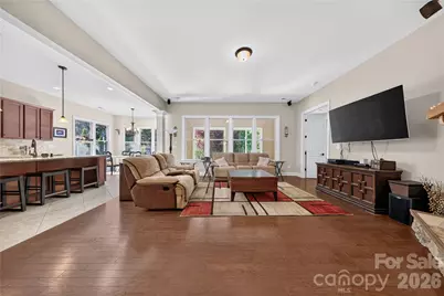 4028 Deer Track Court, Mint Hill, NC 28227 - Photo 10