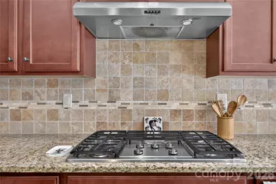 4028 Deer Track Court, Mint Hill, NC 28227 - Photo 6