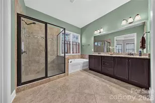 4028 Deer Track Ct, Mint Hill, NC 28227 - Photo 16