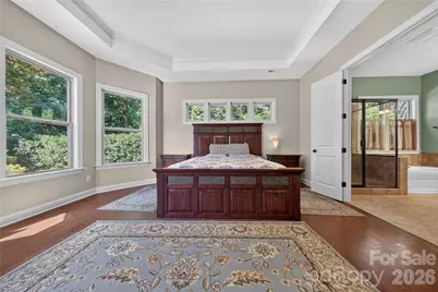 4028 Deer Track Court, Mint Hill, NC 28227 - Photo 14