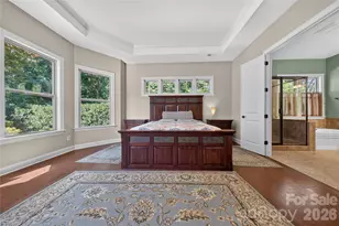 4028 Deer Track Ct, Mint Hill, NC 28227 - Photo 14