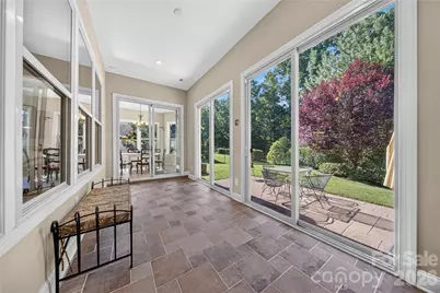 4028 Deer Track Court, Mint Hill, NC 28227 - Photo 18