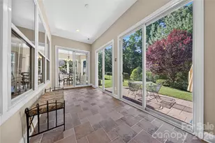 4028 Deer Track Ct, Mint Hill, NC 28227 - Photo 18