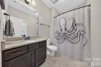 4028 Deer Track Court, Mint Hill, NC 28227 - Photo 28
