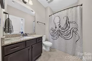 4028 Deer Track Ct, Mint Hill, NC 28227 - Photo 28