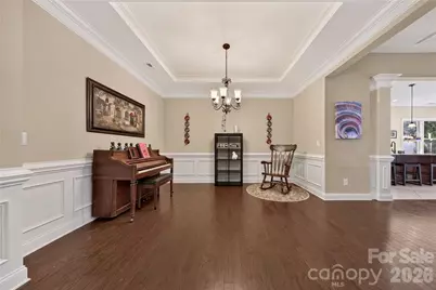 4028 Deer Track Court, Mint Hill, NC 28227 - Photo 20