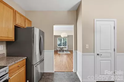 9153 Glenashley Drive, Cornelius, NC 28031 - Photo 16