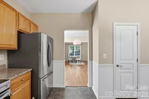 9153 Glenashley Dr, Cornelius, NC 28031 - Photo 16