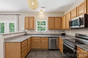 9153 Glenashley Dr, Cornelius, NC 28031 - Photo 14
