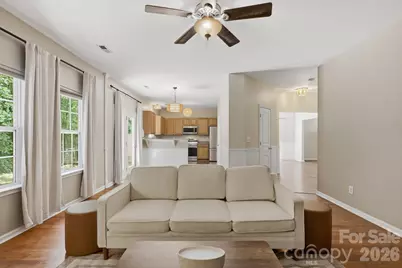 9153 Glenashley Drive, Cornelius, NC 28031 - Photo 12