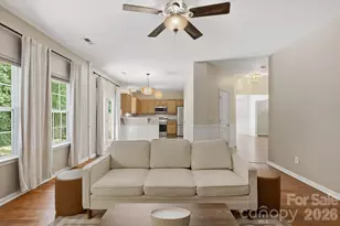 9153 Glenashley Dr, Cornelius, NC 28031 - Photo 12