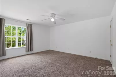 9153 Glenashley Drive, Cornelius, NC 28031 - Photo 24