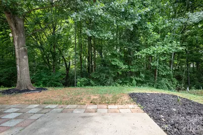 9153 Glenashley Drive, Cornelius, NC 28031 - Photo 22