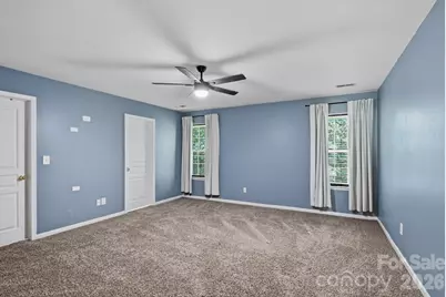 9153 Glenashley Drive, Cornelius, NC 28031 - Photo 18