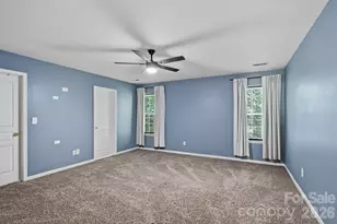 9153 Glenashley Dr, Cornelius, NC 28031 - Photo 18