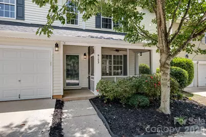 9153 Glenashley Drive, Cornelius, NC 28031 - Photo 2