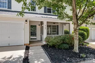 9153 Glenashley Dr, Cornelius, NC 28031 - Photo 2