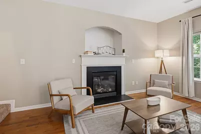 9153 Glenashley Drive, Cornelius, NC 28031 - Photo 10