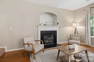 9153 Glenashley Dr, Cornelius, NC 28031 - Photo 10