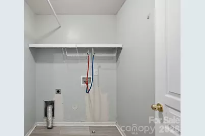 9153 Glenashley Drive, Cornelius, NC 28031 - Photo 26