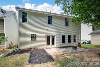 9153 Glenashley Drive, Cornelius, NC 28031 - Photo 28