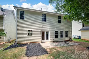 9153 Glenashley Dr, Cornelius, NC 28031 - Photo 28