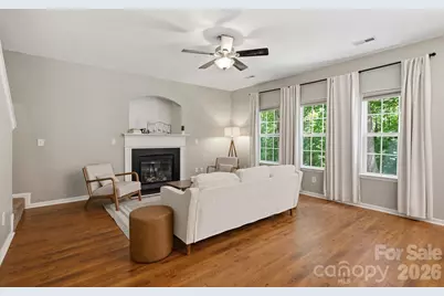 9153 Glenashley Drive, Cornelius, NC 28031 - Photo 8