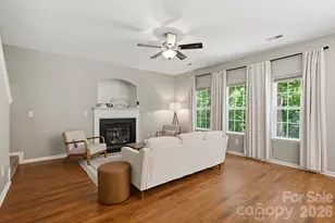 9153 Glenashley Dr, Cornelius, NC 28031 - Photo 8
