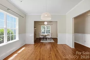 9153 Glenashley Dr, Cornelius, NC 28031 - Photo 6