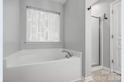 9153 Glenashley Drive, Cornelius, NC 28031 - Photo 20
