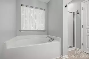 9153 Glenashley Dr, Cornelius, NC 28031 - Photo 20