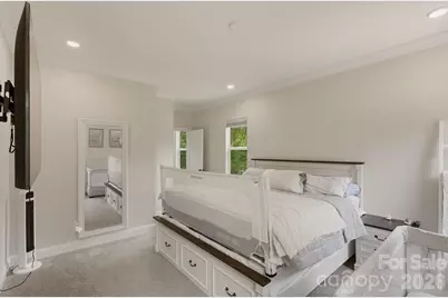 268 Lytton Farm Road, Troutman, NC 28166 - Photo 28