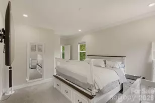 268 Lytton Farm Rd, Troutman, NC 28166 - Photo 28