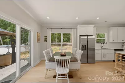 268 Lytton Farm Road, Troutman, NC 28166 - Photo 26