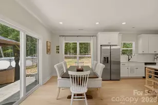 268 Lytton Farm Rd, Troutman, NC 28166 - Photo 26