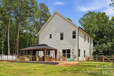 268 Lytton Farm Road, Troutman, NC 28166 - Photo 6