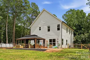 268 Lytton Farm Rd, Troutman, NC 28166 - Photo 6