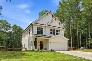 268 Lytton Farm Rd, Troutman, NC 28166 - Photo 4