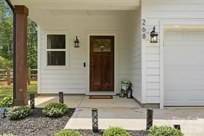 268 Lytton Farm Road, Troutman, NC 28166 - Photo 2