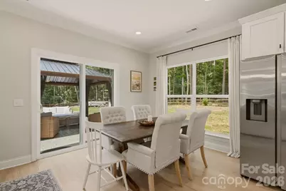 268 Lytton Farm Road, Troutman, NC 28166 - Photo 24