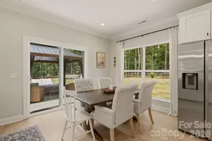 268 Lytton Farm Rd, Troutman, NC 28166 - Photo 24