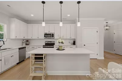 268 Lytton Farm Road, Troutman, NC 28166 - Photo 22