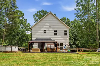 268 Lytton Farm Road, Troutman, NC 28166 - Photo 8