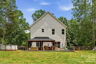 268 Lytton Farm Rd, Troutman, NC 28166 - Photo 8