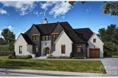 2A Ventosa Drive, Denver, NC 28037 - Photo 1