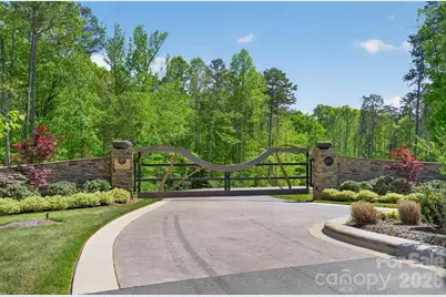 2A Ventosa Drive, Denver, NC 28037 - Photo 2