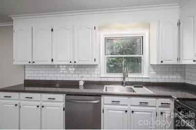 896 Cedarline Drive, Shelby, NC 28150 - Photo 14